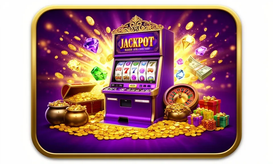 1s365 ลุ้นสนุกกับ Slot Aloha เกมสล็ฮตธีมฮาวายบน 1s365