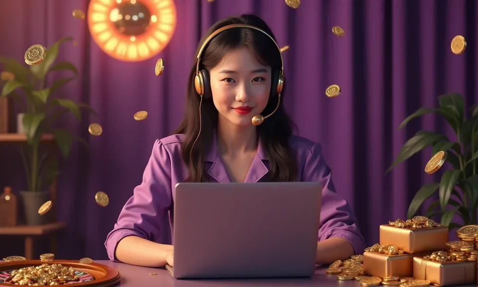 1s365 สำรวจคุณสมบัติและเนื้อหาใน Slot Aloha บน 1s365