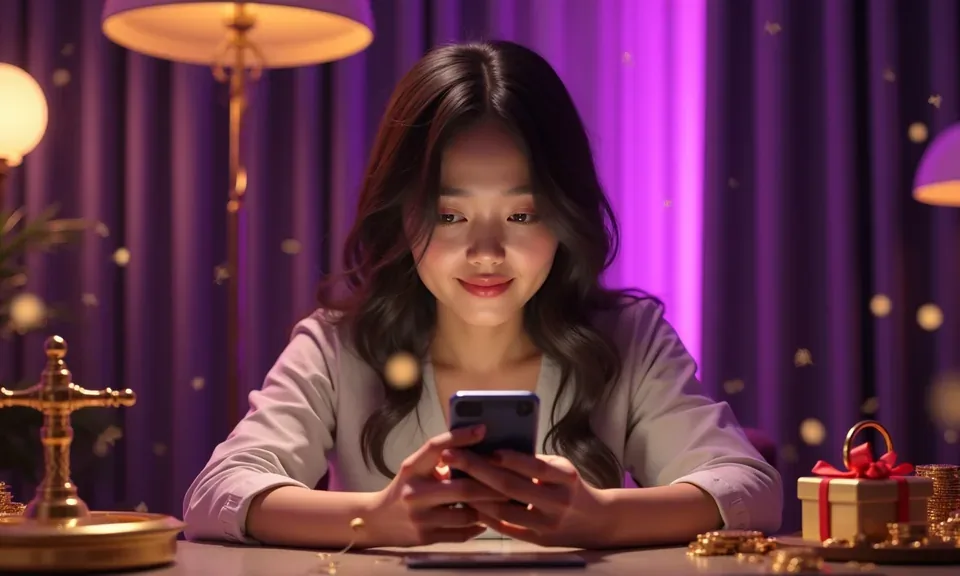 1s365 นโยบายความเป็นส่วนตัวของ 1s365 ที่คุณคาดหวังได้
